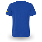 Big Blimpin' T-Shirt